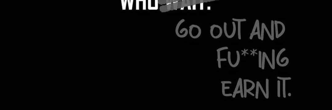 88_nightmares's profile banner image