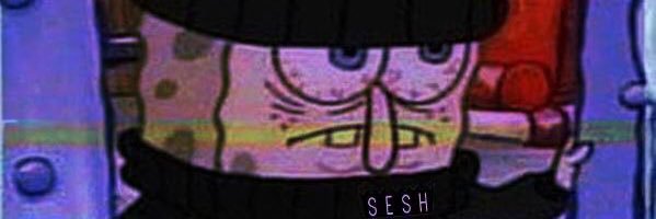 Ross_Demz's profile banner image