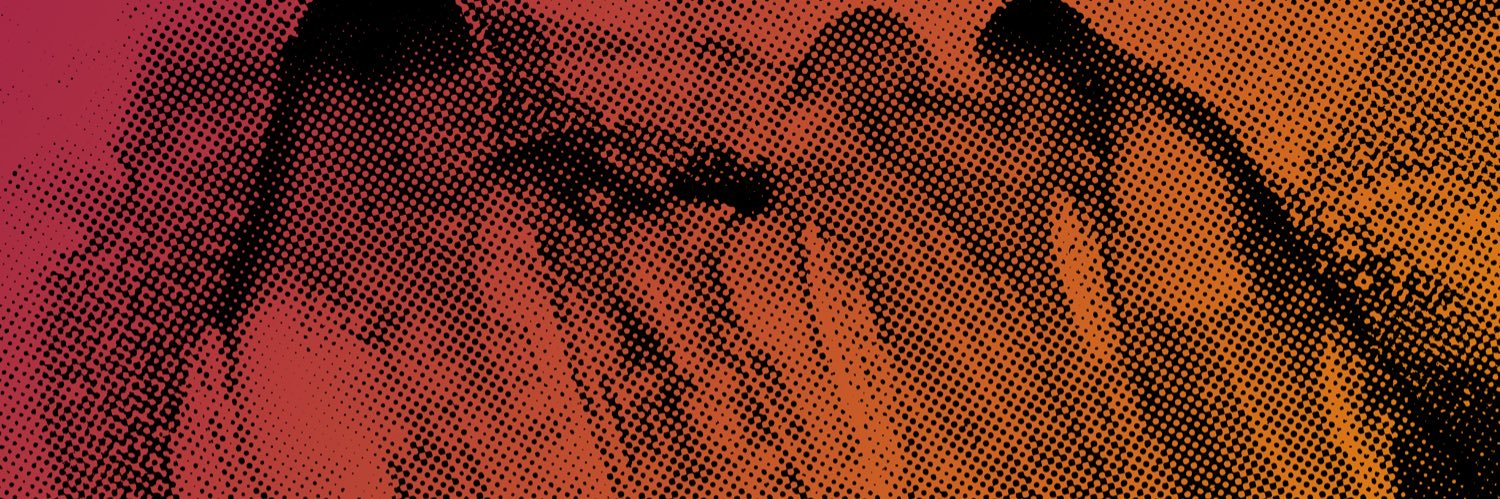 GreyTapesUK's profile banner image