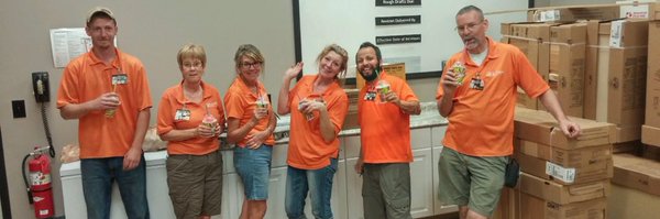 met2739 Profile Banner