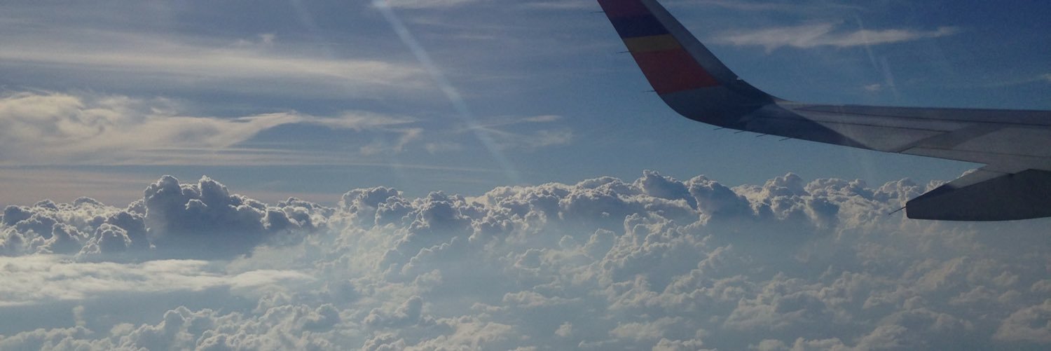iMesayon's profile banner image