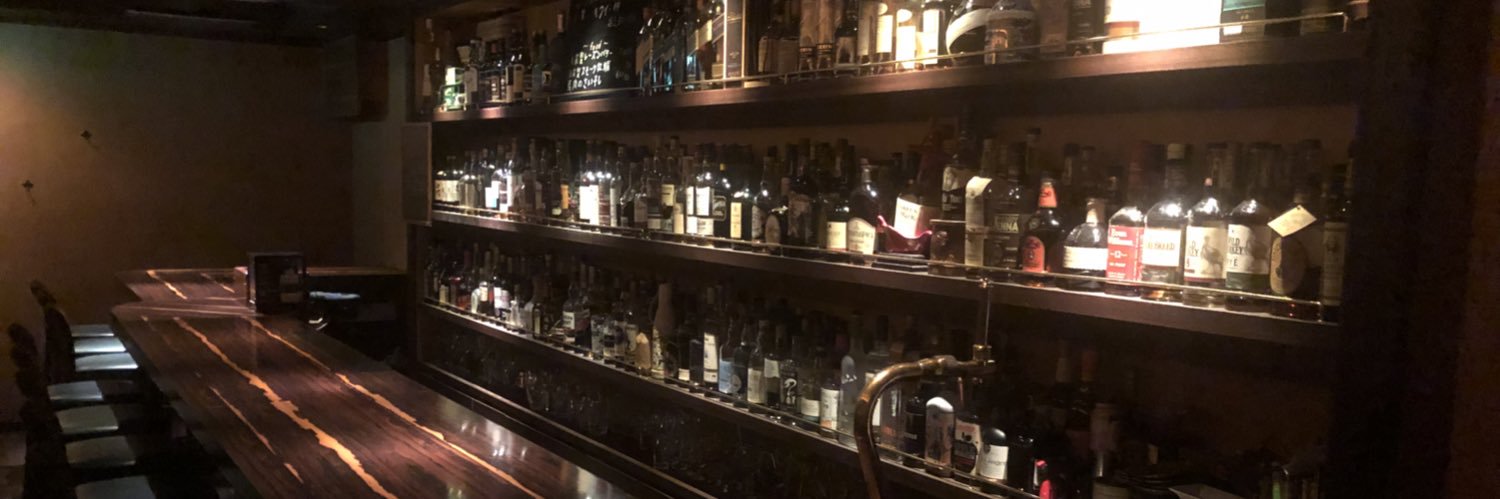 BAR_SEVEN_ISLES's profile banner image