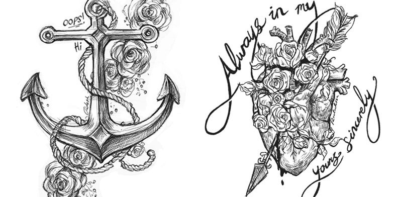 IamLS_bravery's profile banner image