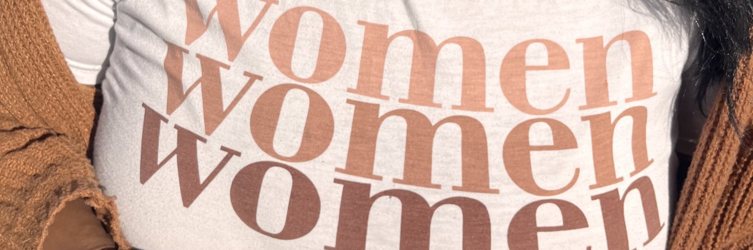 Trina_336's profile banner image
