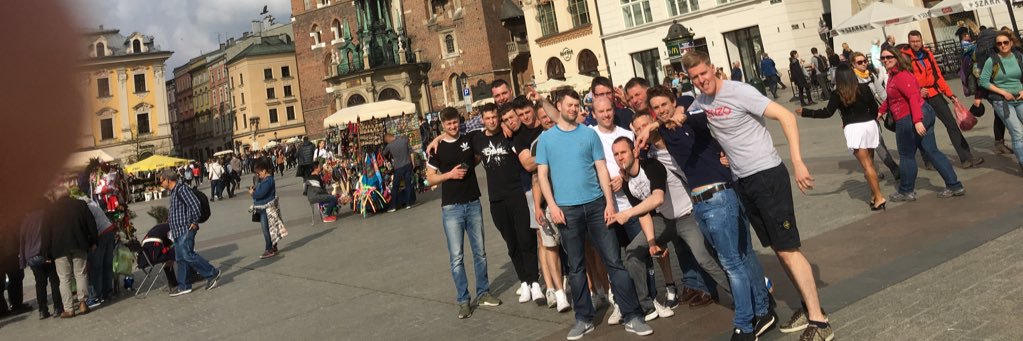 neilelliot69's profile banner image