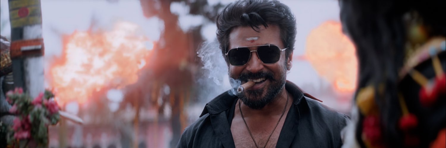 tharmasilan's profile banner image
