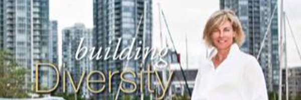 janetewood Profile Banner