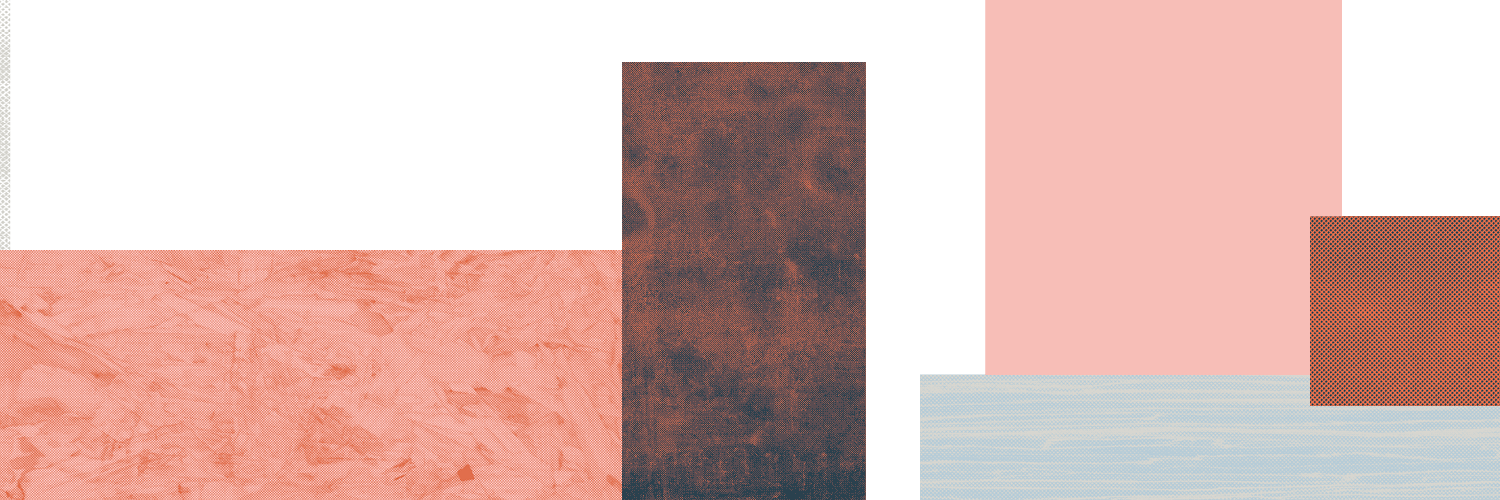 broeinest's profile banner image