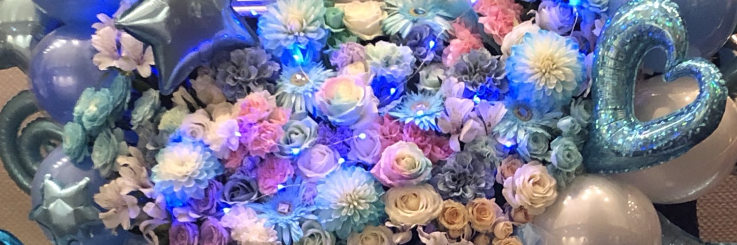 saku_101's profile banner image