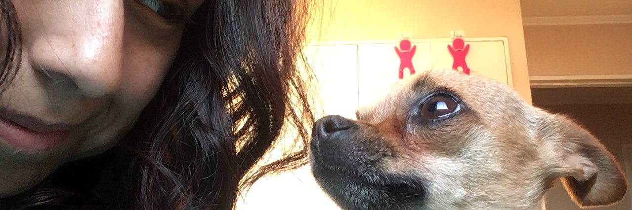 rodechicken's profile banner image