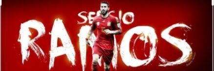 _Agbenorxevi's profile banner image
