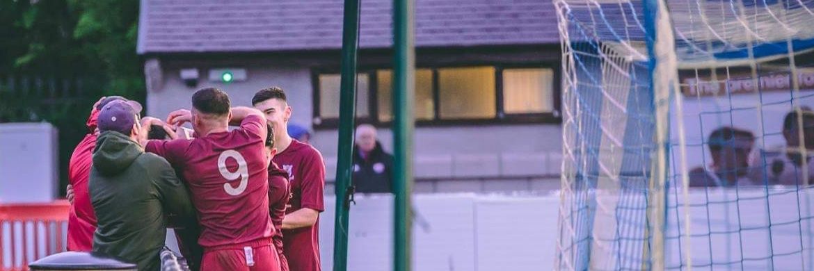 wm1892's profile banner image
