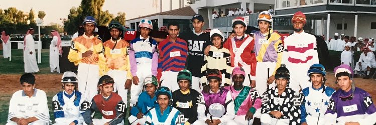 amaz8888's profile banner image