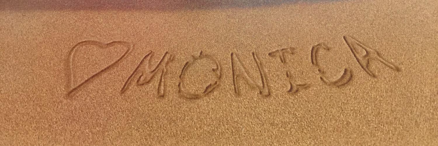 MonicaMoralesGi's profile banner image