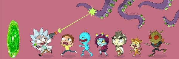 f_foro Profile Banner