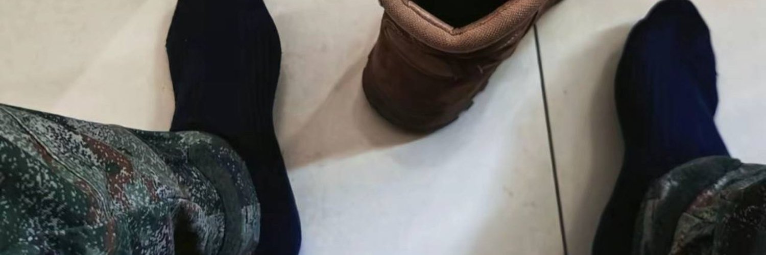 大兵吊弟啊梦 banner