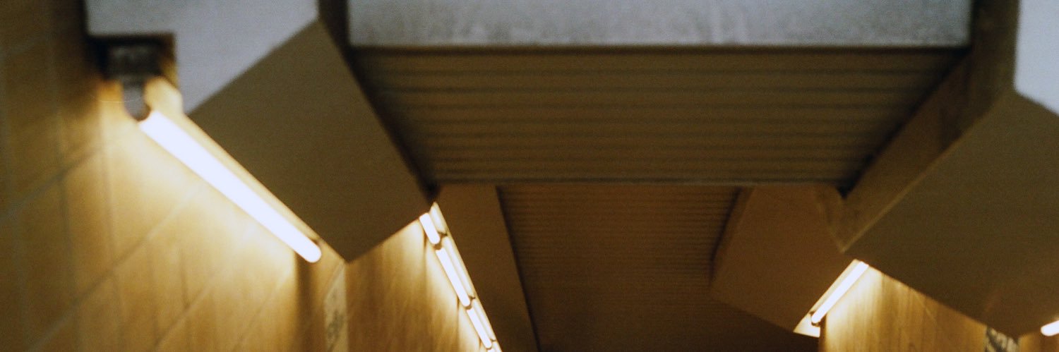 youbetchaaaaa's profile banner image