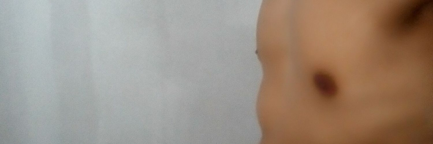NestosD's profile banner image