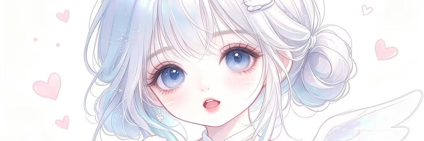 6xxxH's profile banner image