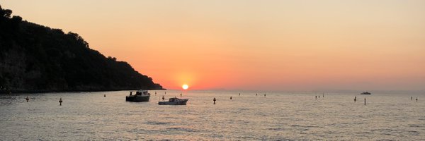 LuciaGroppa Profile Banner