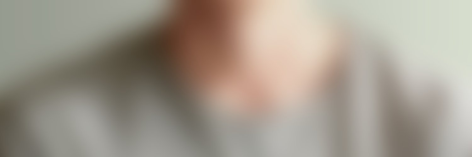 olavvanschie's profile banner image