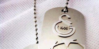 omer_di's profile banner image