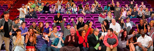 BrahsWorld84 Profile Banner