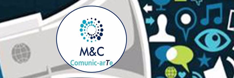 MCMarcoCalculli's profile banner image