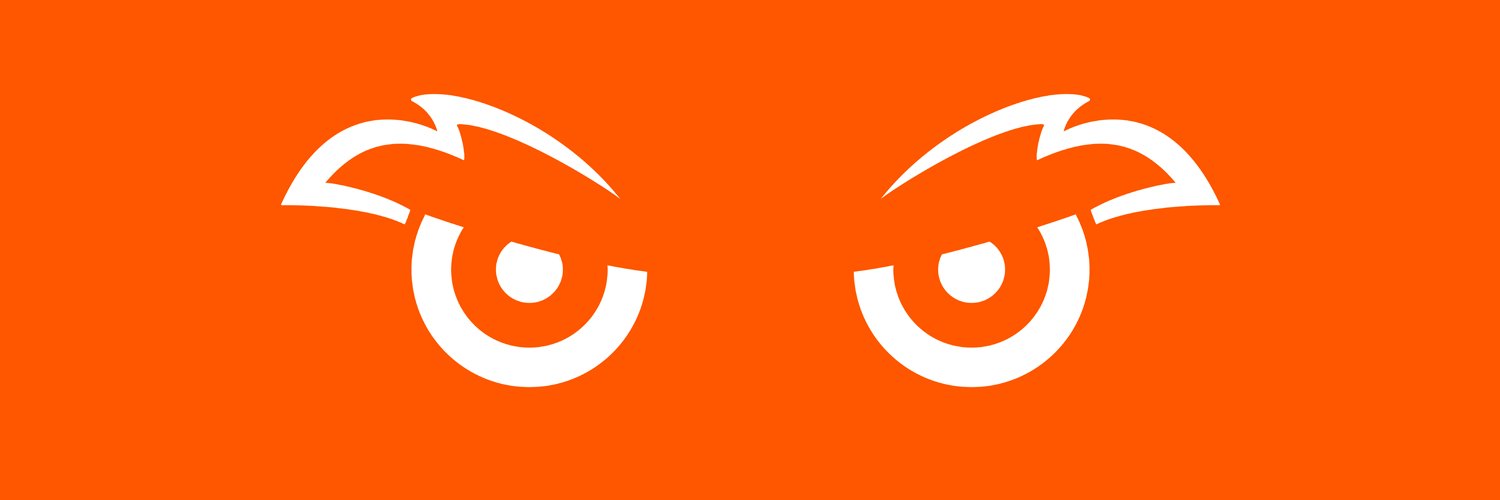 ChimangoGames's profile banner image