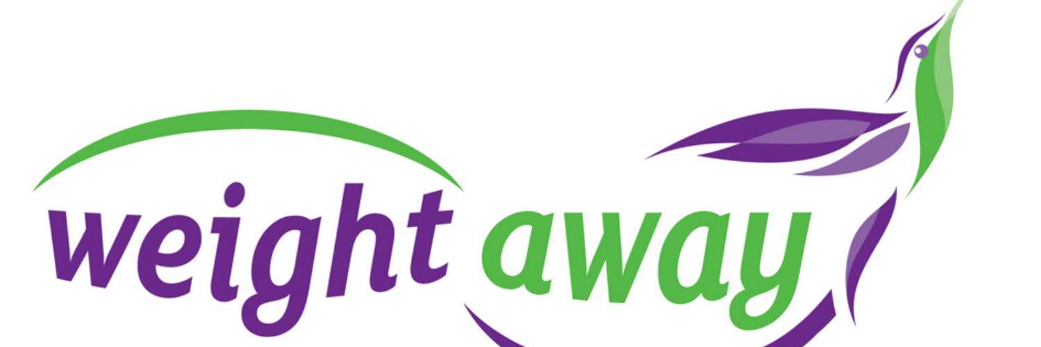weightaway75's profile banner image