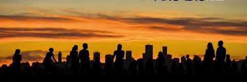 alandis01's profile banner image