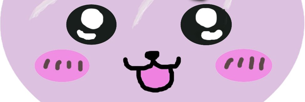 なんとモナー( ᷇ o̴̶̷൧ o̴̶̷ ᷆ ) banner