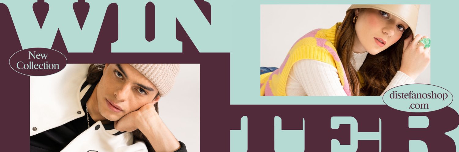 Distefanoshop's profile banner image