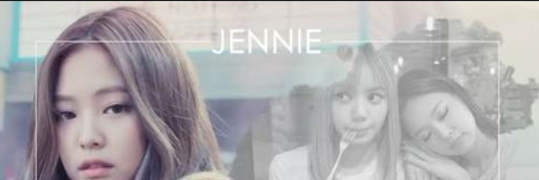 Seer ft. โสด banner
