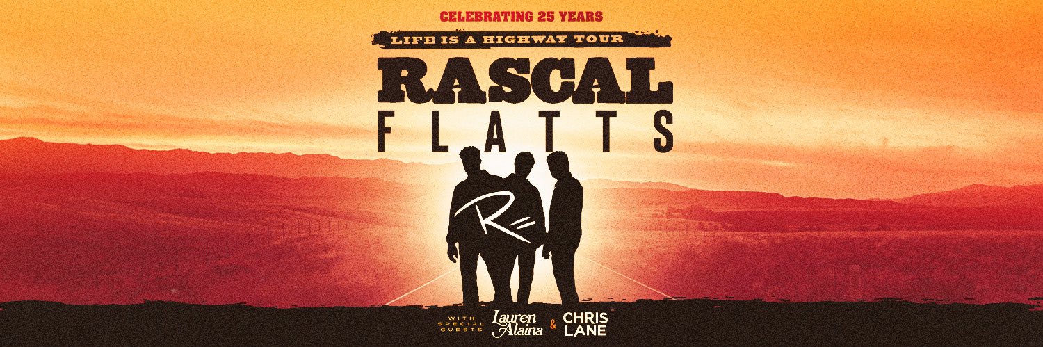 Jay DeMarcus banner