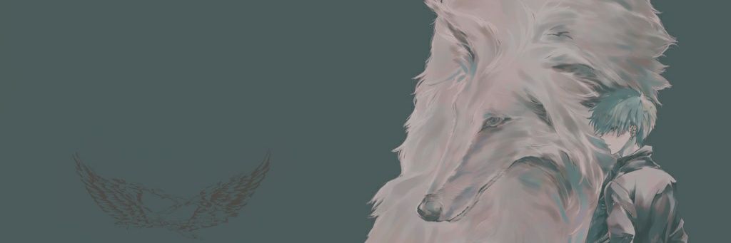 KaZ_type03cross's profile banner image