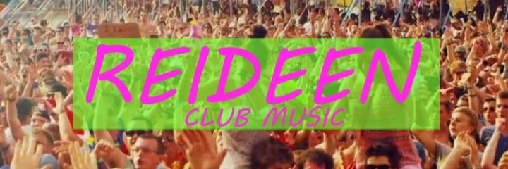 kakasanda's profile banner image