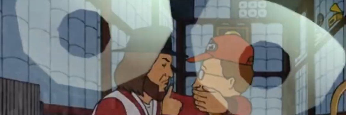 s_l_e_e's profile banner image