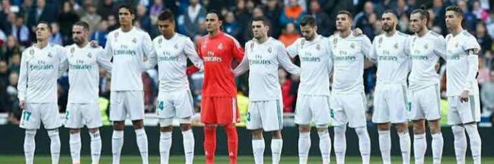 JoseJoseudta's profile banner image