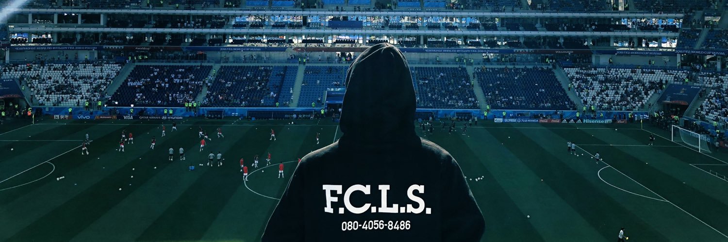 h02_fp's profile banner image