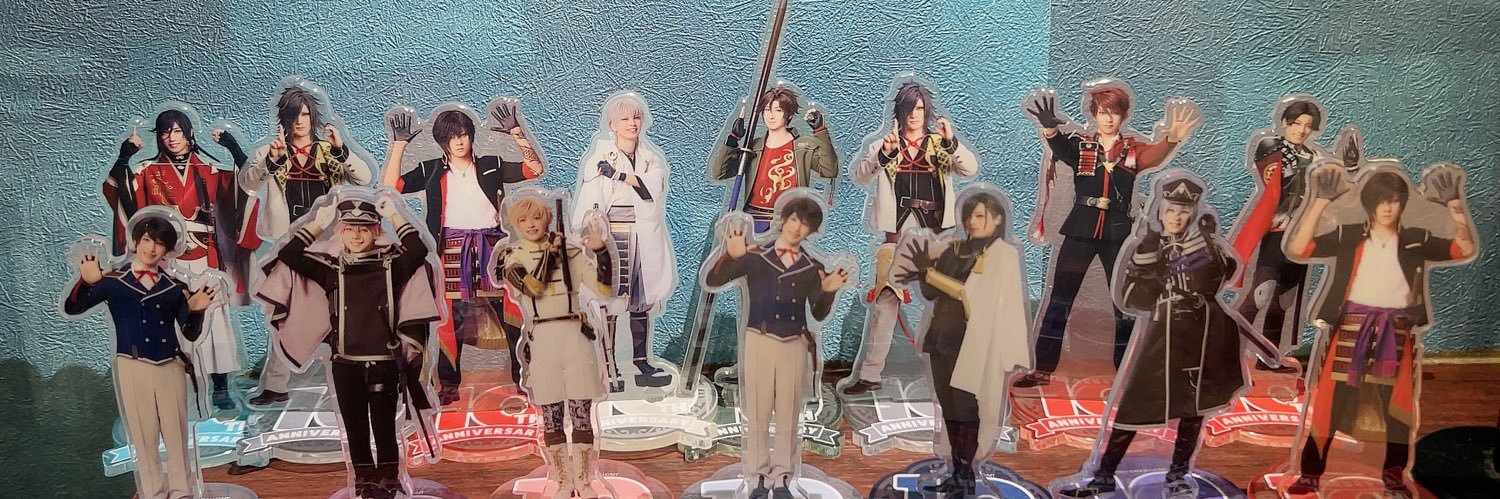 momo🍑@パの地縛霊 banner