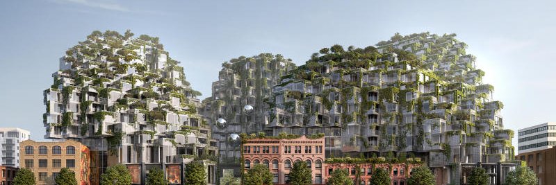 condominiumscom's profile banner image