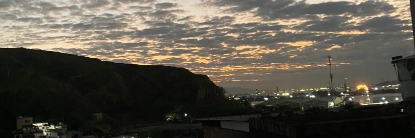 JGois10's profile banner image