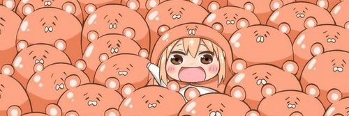 awkawaiiii's profile banner image