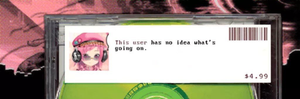 Vicktoryy's profile banner image