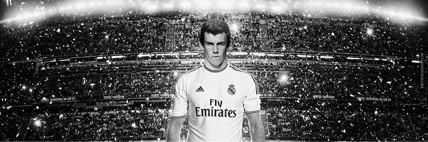 FutCoinBets7's profile banner image