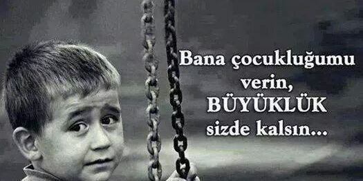efe tır kaptaniyim banner