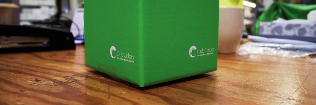 ClubColorsBrand's profile banner image
