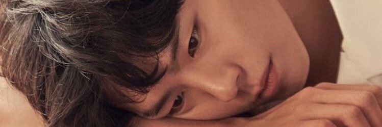 thisiswunwan's profile banner image