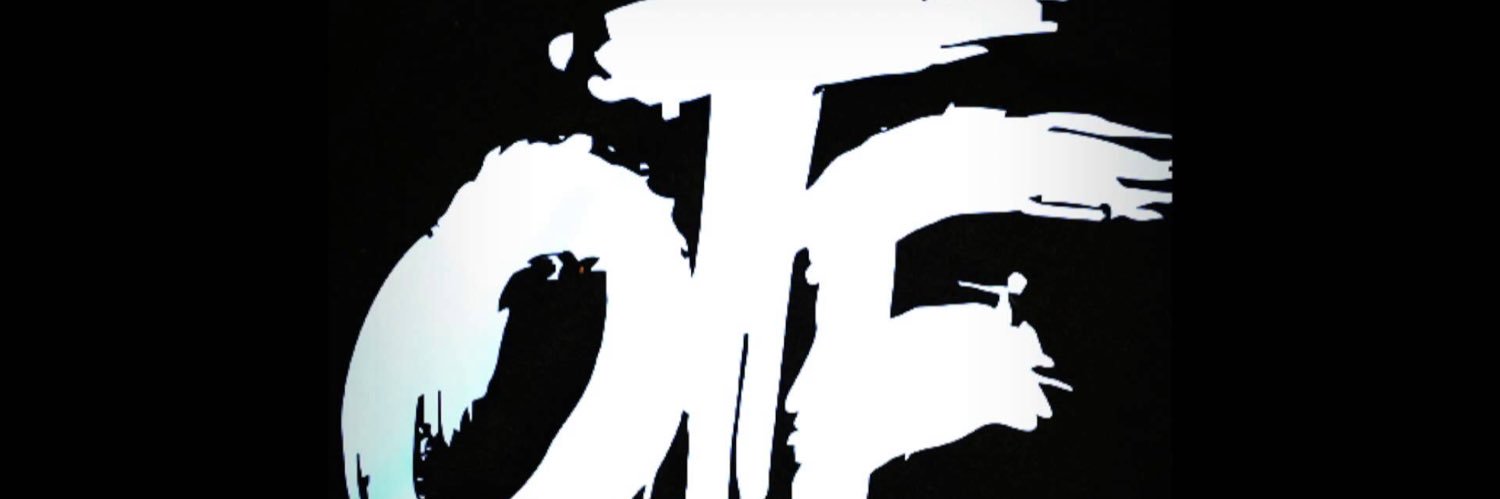 LilB4Real_'s profile banner image